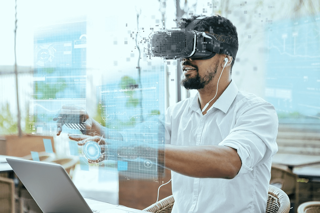 廣東未來(lái)科技：育民族品牌，創(chuàng)世界領(lǐng)先”